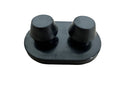 Feet For Mobile Pro Series