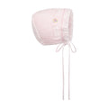 Feltman Brothers-Girls Secret Garden Bonnet-GIrls