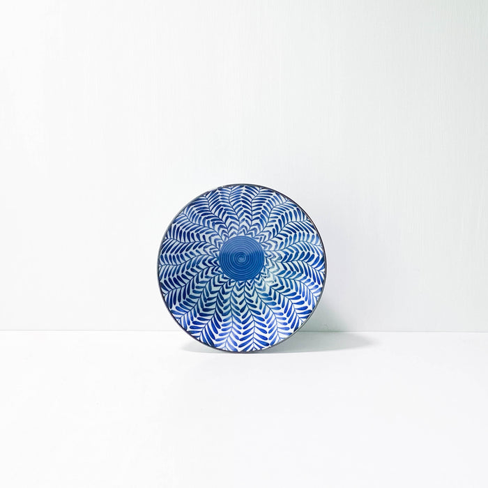 Fern Noodle Bowl