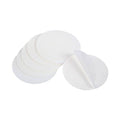 Fix-O-Moll Anti Slip Pad Adhesive Transp 80 mm 6 Pcs