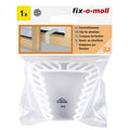 Fix-O-Moll Clip for Windows Clear