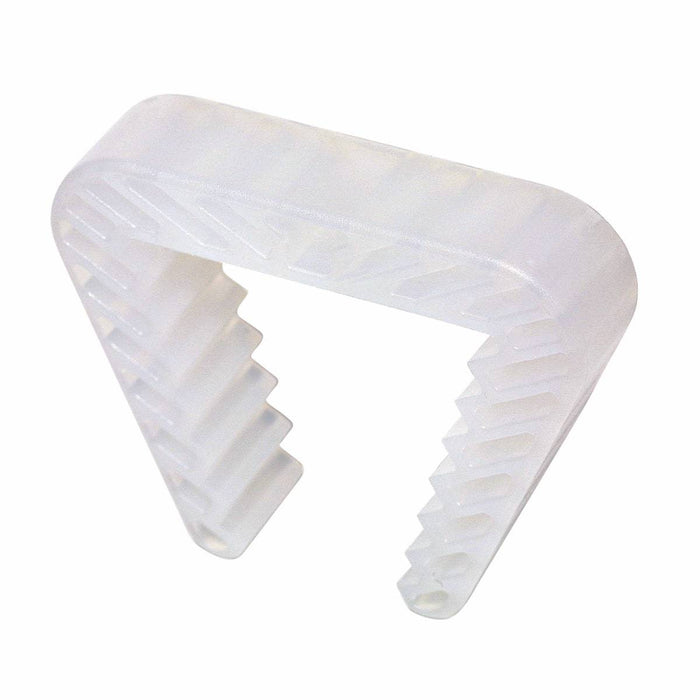 Fix-O-Moll Clip for Windows Clear