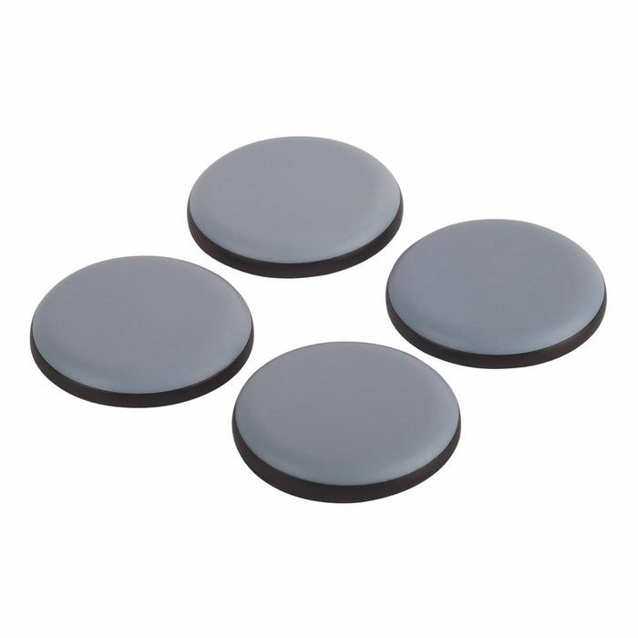 Fix-O-Moll Easy Glider Self Adhesive with Super Glid Surface 40 mm