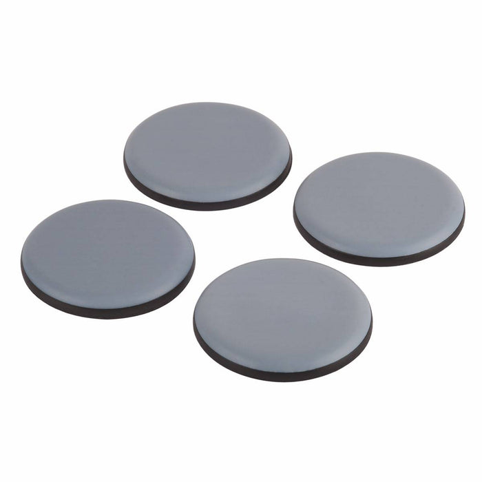 Fix-O-Moll Easy Glider Self Adhesive with Super Glid Surface 50 mm