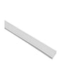Flexible Silicone Profile 003 – flexible LED strip channel | LAMP & LIGHT - Design forward Decorative lamp , Downlights, pendant lamp , striplights