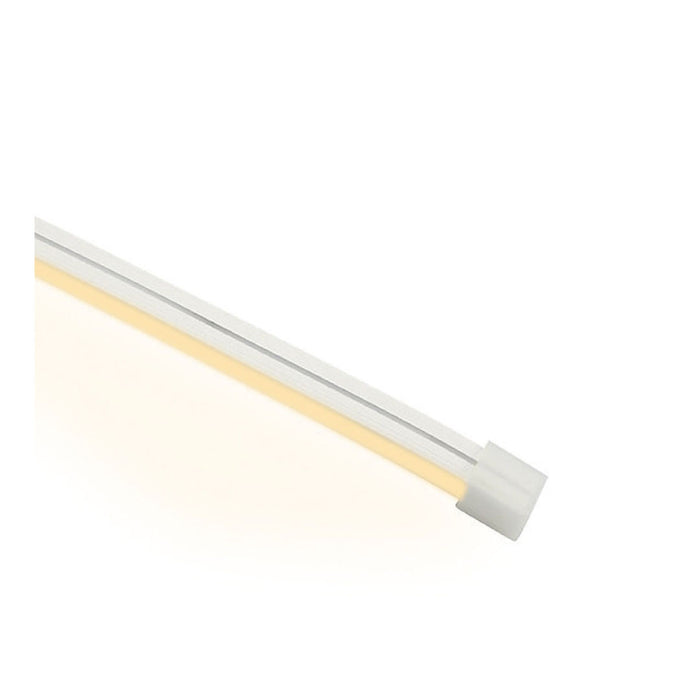 Flexzy 9 3000K – flexible LED strip channel | LAMP & LIGHT - Design forward Decorative lamp , Downlights, pendant lamp , striplights