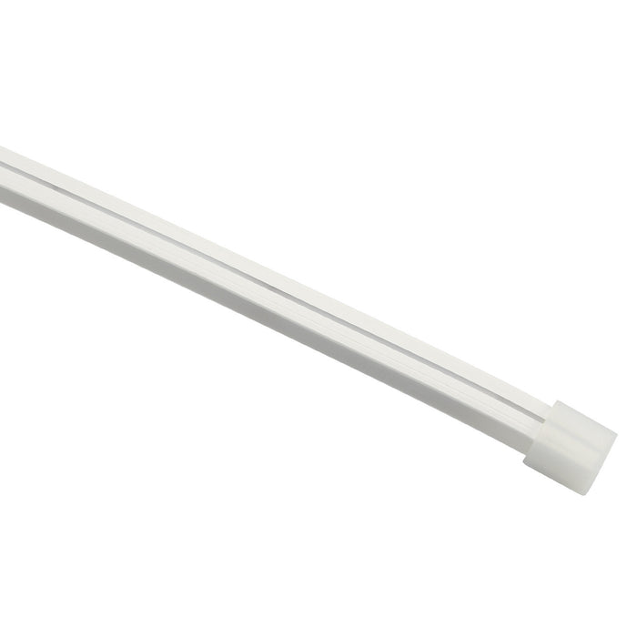Flexzy 9 3000K – flexible LED strip channel, view 2 | LAMP & LIGHT - Design forward Decorative lamp , Downlights, pendant lamp , striplights