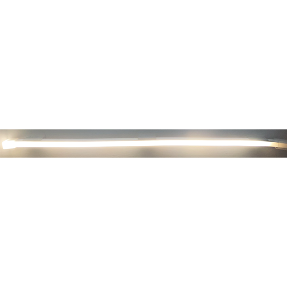 Flexzy 9 4000K – flexible LED strip channel, view 4 | LAMP & LIGHT - Design forward Decorative lamp , Downlights, pendant lamp , striplights
