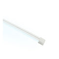 Flexzy 9 6500K – flexible LED strip channel | LAMP & LIGHT - Design forward Decorative lamp , Downlights, pendant lamp , striplights