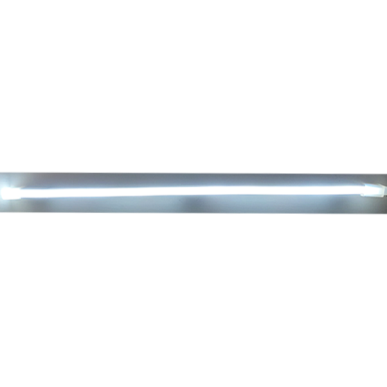 Flexzy 9 6500K – flexible LED strip channel, view 4 | LAMP & LIGHT - Design forward Decorative lamp , Downlights, pendant lamp , striplights