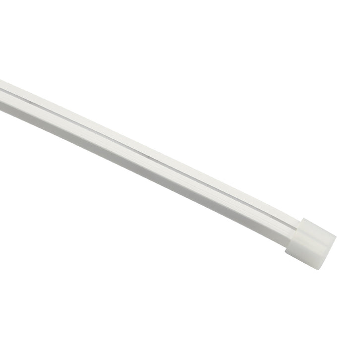 Flexzy 9 6500K – flexible LED strip channel, view 2 | LAMP & LIGHT - Design forward Decorative lamp , Downlights, pendant lamp , striplights