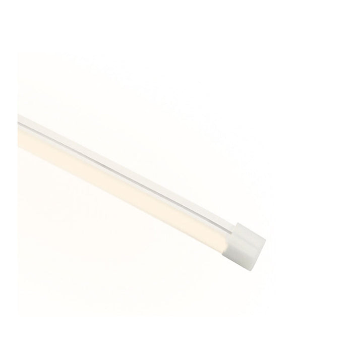 Flexzy Free Bend 4000K – flexible LED strip channel | LAMP & LIGHT - Design forward Decorative lamp , Downlights, pendant lamp , striplights