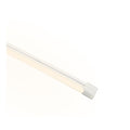 Flexzy Free Bend 4000K – flexible LED strip channel | LAMP & LIGHT - Design forward Decorative lamp , Downlights, pendant lamp , striplights