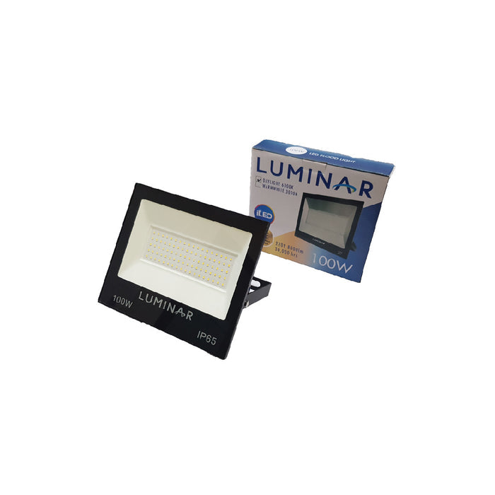 Flood light LED 100W 3000K – outdoor LED flood light | LAMP & LIGHT - Design forward Decorative lamp , Downlights, pendant lamp , striplights