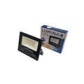 Flood light LED 30W 3000K – outdoor LED flood light | LAMP & LIGHT - Design forward Decorative lamp , Downlights, pendant lamp , striplights