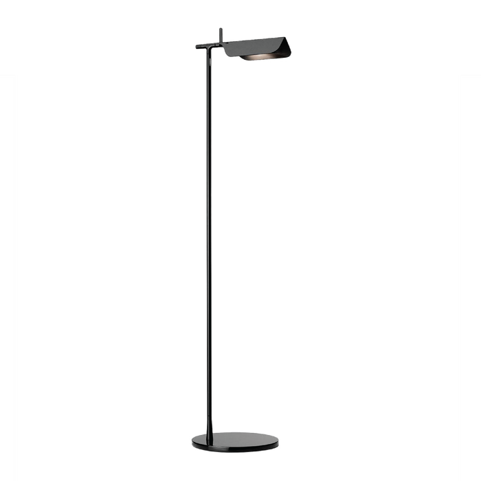 Floor Lamp BLADE MOTI XX108 – decorative floor lamp | LAMP & LIGHT - Design forward Decorative lamp , Downlights, pendant lamp , striplights