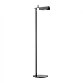Floor Lamp BLADE MOTI XX108 – decorative floor lamp | LAMP & LIGHT - Design forward Decorative lamp , Downlights, pendant lamp , striplights