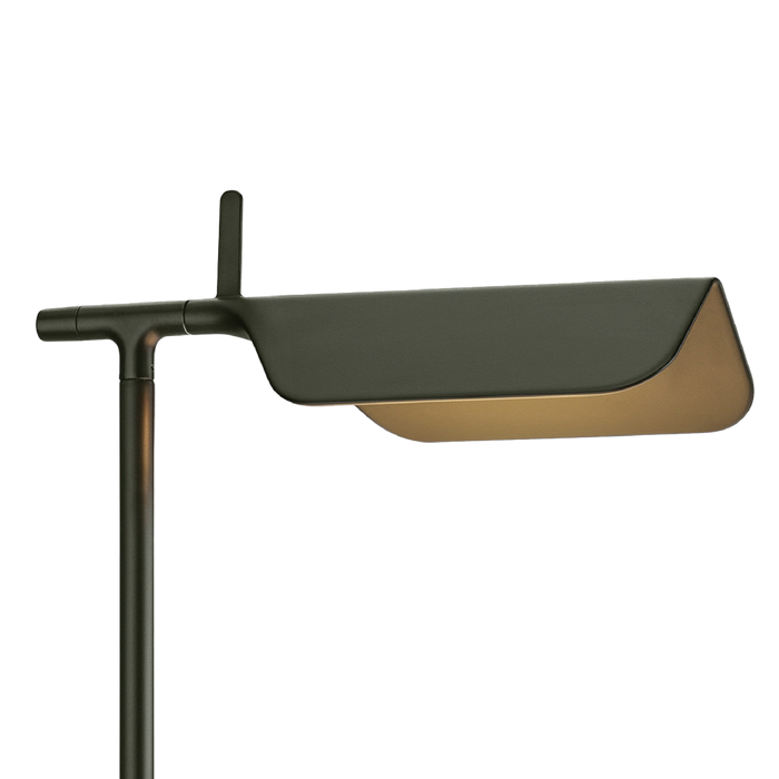Floor Lamp BLADE MOTI XX108
