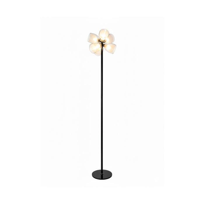 Floor Lamp CINDER XX112 – decorative floor lamp | LAMP & LIGHT - Design forward Decorative lamp , Downlights, pendant lamp , striplights