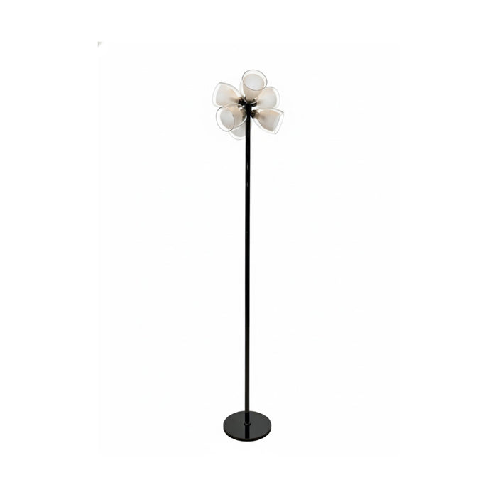 Floor Lamp CINDER XX112