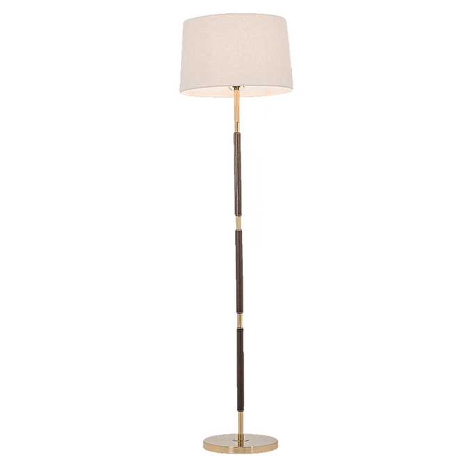 Floor Lamp NOVELLA XX62 – decorative floor lamp | LAMP & LIGHT - Design forward Decorative lamp , Downlights, pendant lamp , striplights