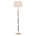 Floor Lamp NOVELLA XX62 – decorative floor lamp | LAMP & LIGHT - Design forward Decorative lamp , Downlights, pendant lamp , striplights