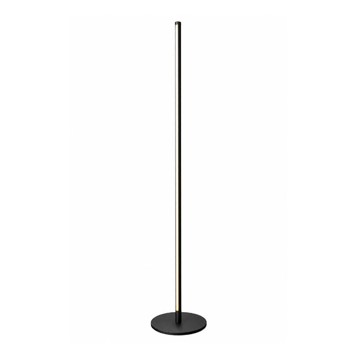 Floor Lamp Onyx XX116