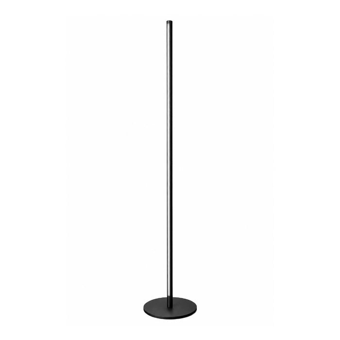 Floor Lamp Onyx XX116