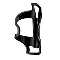 Lezyne Flow Cage Sl Right Black Black