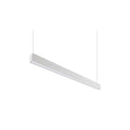 Flow link Linear Light 60cm 10W White 3CCT – modular linear LED light | LAMP & LIGHT - Design forward Decorative lamp , Downlights, pendant lamp , striplights