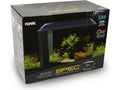 Fluval Spec 16 gal. Aquarium Kit Fish Supplies Fluval