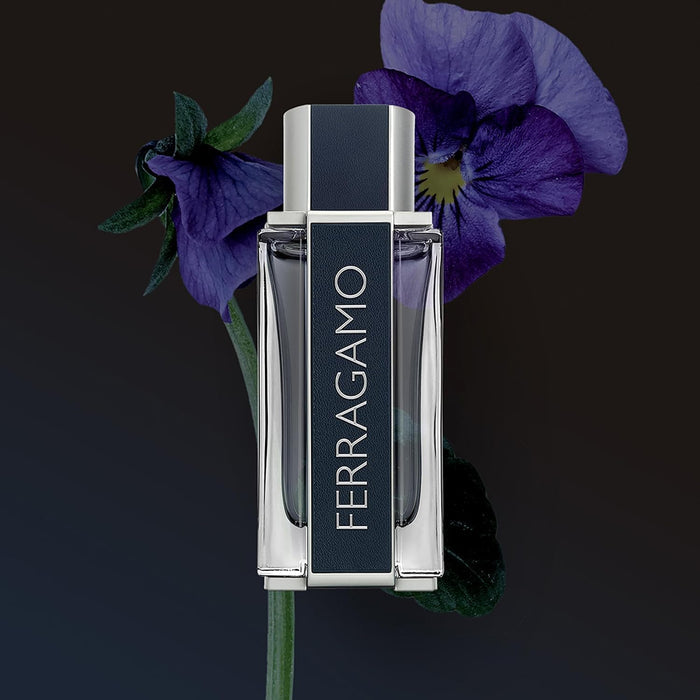 Fragancias Ferragamo Pour Homme