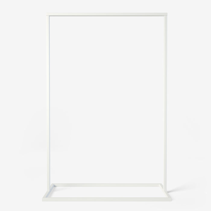 Frame Georgia PRELOVED - höjden är 155 cm.