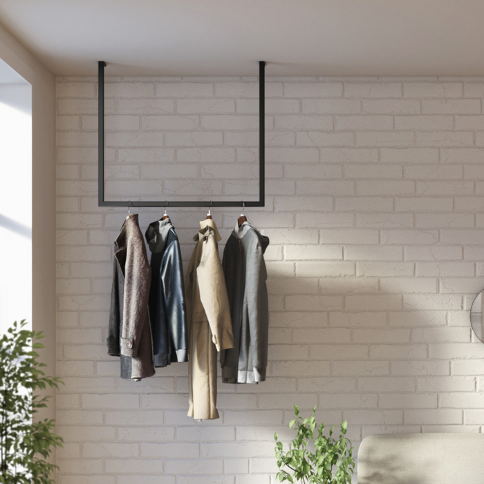 Feed2024