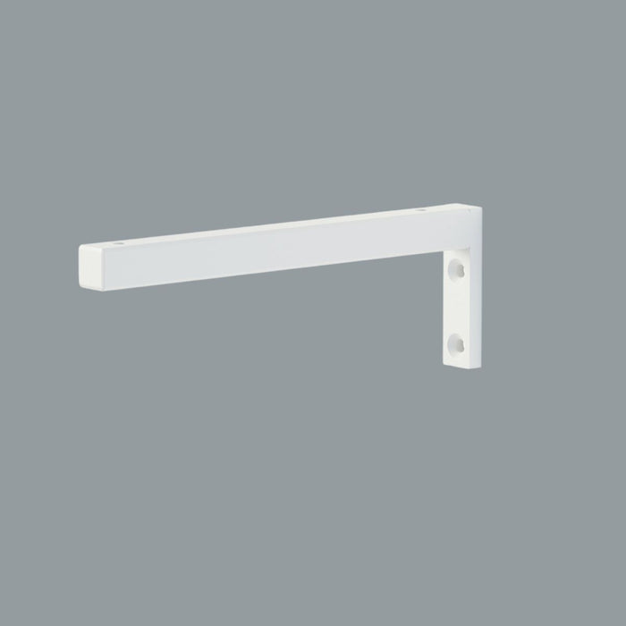 Frame Johnny - Hyllkonsoler