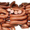Frankfurter Hot Dog/Wiener Seasoning