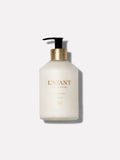 Fresh Linen Hand Lotion by L'AVANT