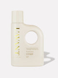 Fresh Linen High Performing Laundry Detergent  by L'AVANT