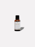 Fresh Linen Laundry Oil by L'AVANT