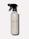 Fresh Linen Multipurpose Cleaner by L'AVANT