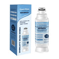 Fridge Water Filter For Samsung DA97-17376B HAF-QIN