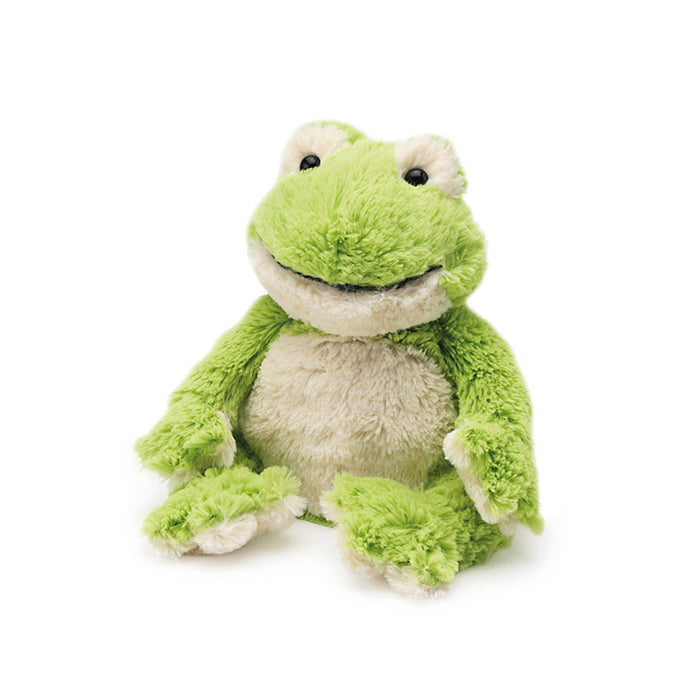 Frog Warmies®