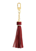 Gameday Decorative Tassels