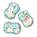 Garden Path Reusable Sponges (Set of 3)