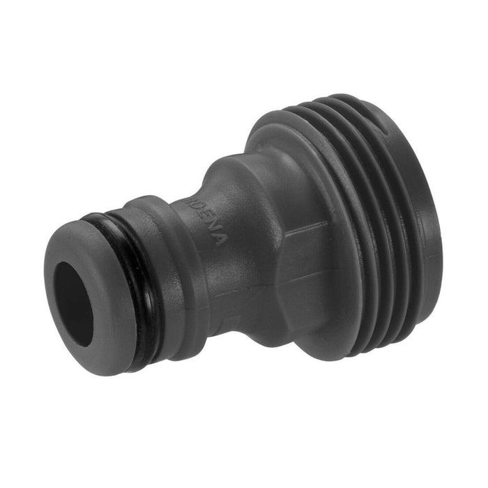 Gardena Accessory Adapter 26.5 mm (G 3/4) American Thread