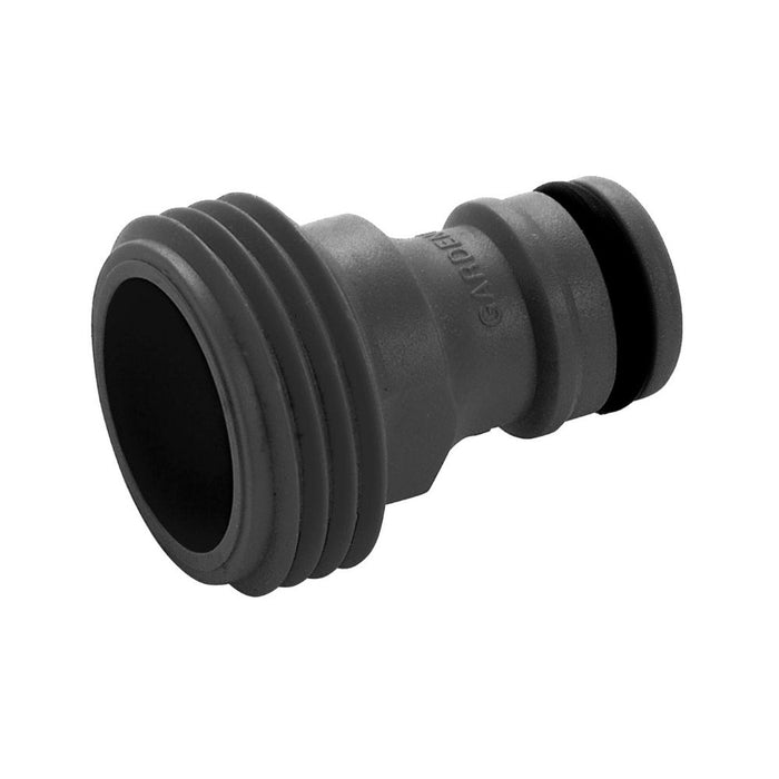 Gardena Accessory Adapter 26.5 mm (G 3/4) American Thread