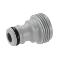 Gardena Accessory Adapter 26.5 mm (G 3/4)