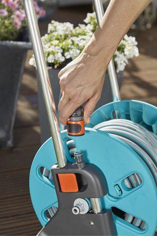 Gardena Aqua Roll S (Frame)