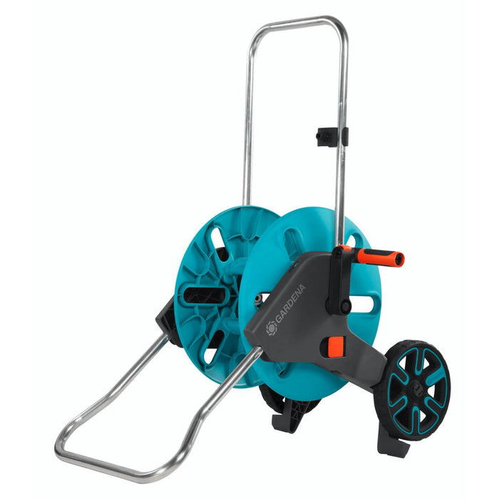 Gardena Aquaroll M (Frame)