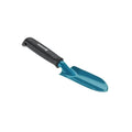 Gardena Classic Narrow Hand Trowel Small